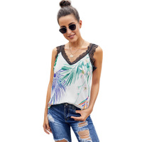 uploads/erp/collection/images/Women Clothing/Dilameng/XU0381029/img_b/img_b_XU0381029_3_I8DFJF7e4xcsa06sbSeW3imSBTq0BrIY